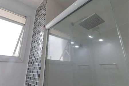 Apartamento à venda com 2 quartos, sendo 1 suíte, em Vila Andrade, São Paulo, SP