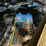 Apartamento à venda com 3 suítes em Jardim Faculdade, Sorocaba, SP