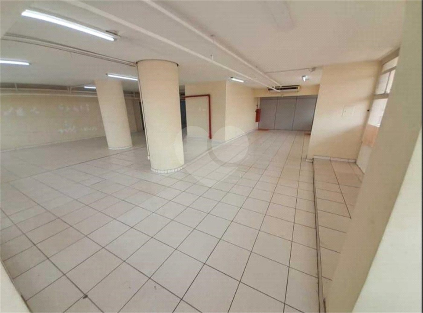 Salão à venda ou para alugar no Centro, Araraquara, SP