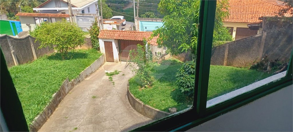 Casa à venda com 4 quartos, sendo 1 suíte, em Lavapés, Mairiporã, SP