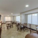 Apartamento à venda com 3 suítes em Vila Ipojuca, São Paulo, SP