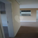 Apartamento à venda com 2 quartos em Jordanópolis, Arujá, SP