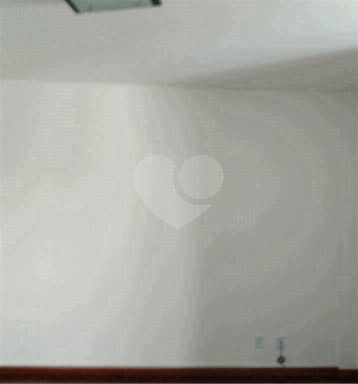 Apartamento à venda com 1 quarto em República, São Paulo, SP