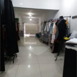 Sobrado à venda com 3 quartos, sendo 1 suíte,  em Jardim Regis, São Paulo, SP