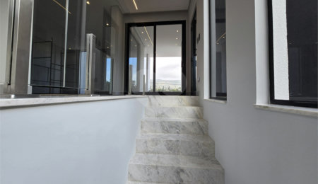 Casa à venda com 3 suítes em Residencial Teriva Vista da Serra, Atibaia, SP