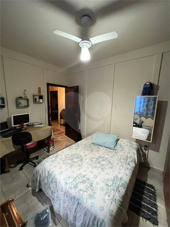 Casa à venda com 4 quartos, sendo 1 suíte,  em Jardim Ponte Grande, Mogi das Cruzes, SP