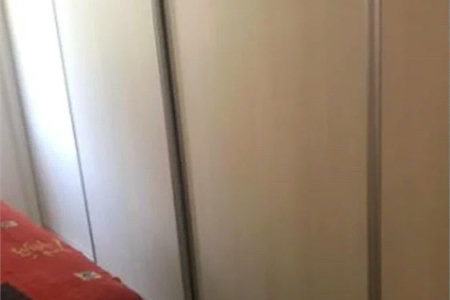 Apartamento à venda com 3 quartos, sendo 2 suítes,  em Jardim Arpoador, São Paulo, SP