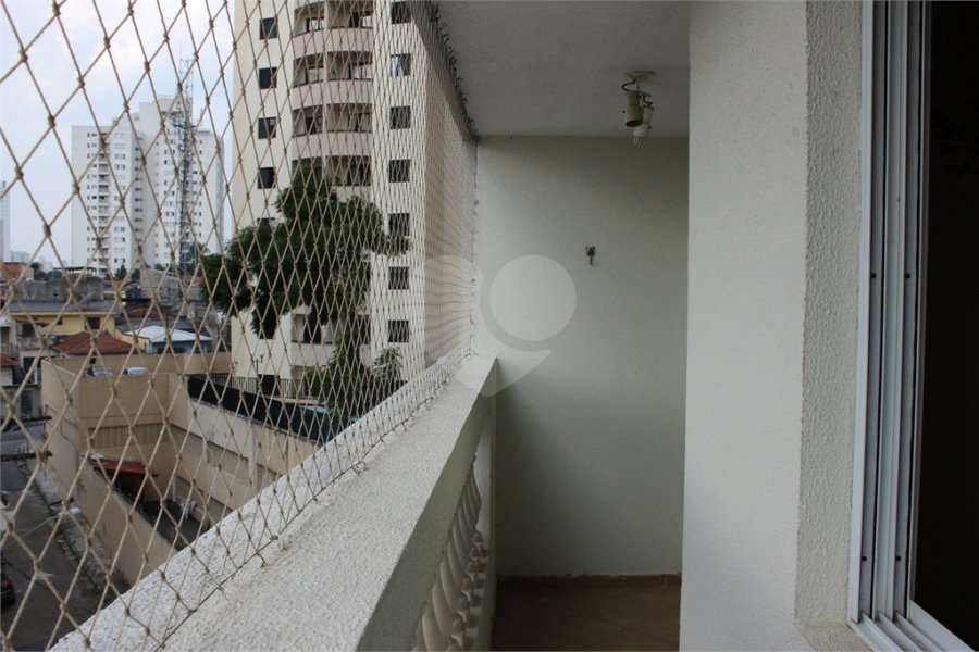 Apartamento à venda com 3 quartos, sendo 1 suíte, em Mandaqui, São Paulo, SP
