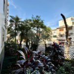 Apartamento à venda com 1 quarto em Vila Ester (zona Norte), São Paulo, SP