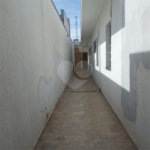 Casa à venda com 3 quartos, sendo 1 suíte, no Centro, Mogi das Cruzes, SP