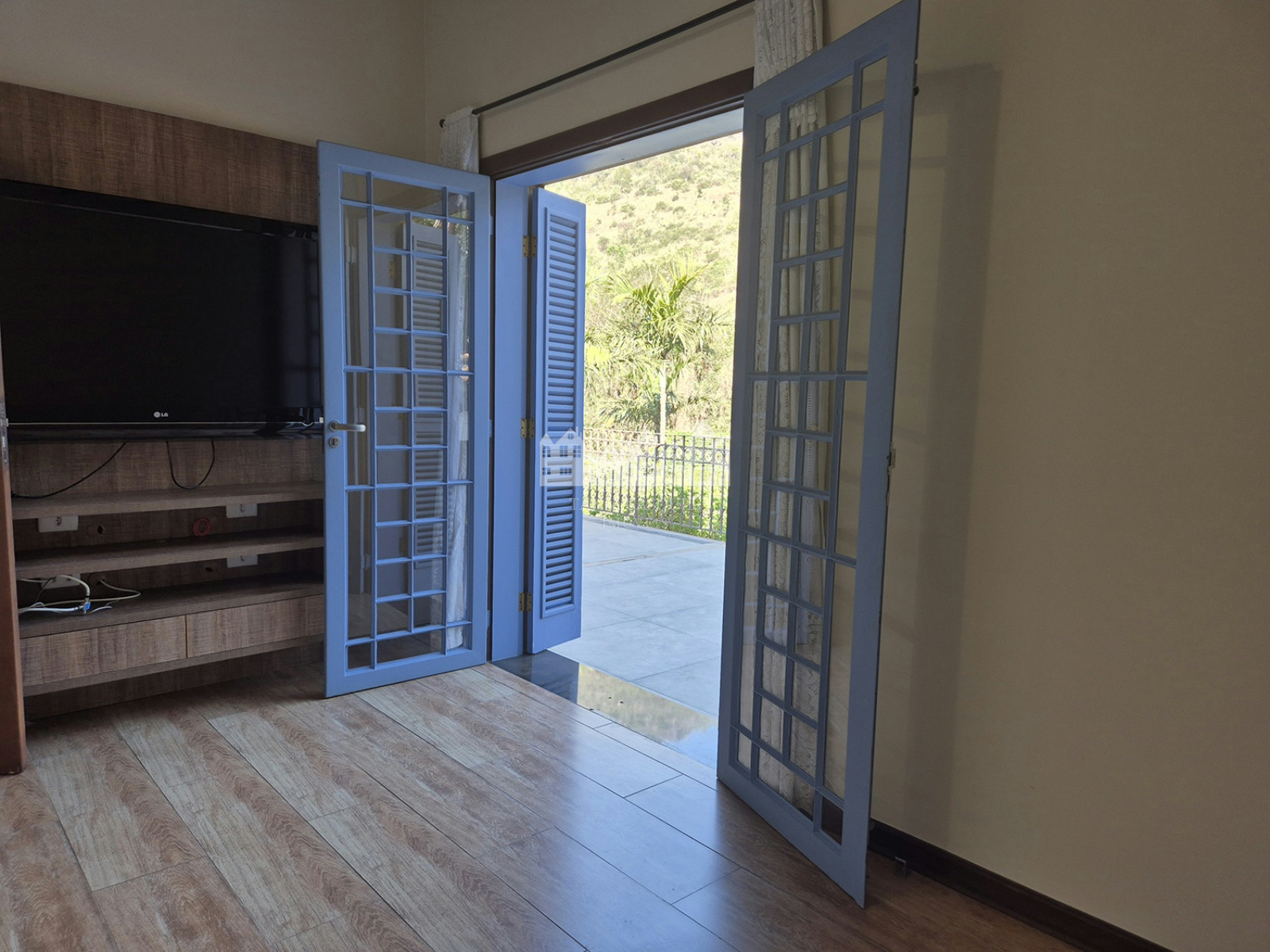 Casa de Condomínio, 6 quartos - Foto 8