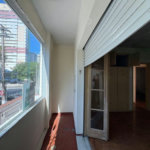 Apartamento com 3 dormitórios à venda, 112 m² por R$ 500.000,00 - Pompéia - Santos/SP