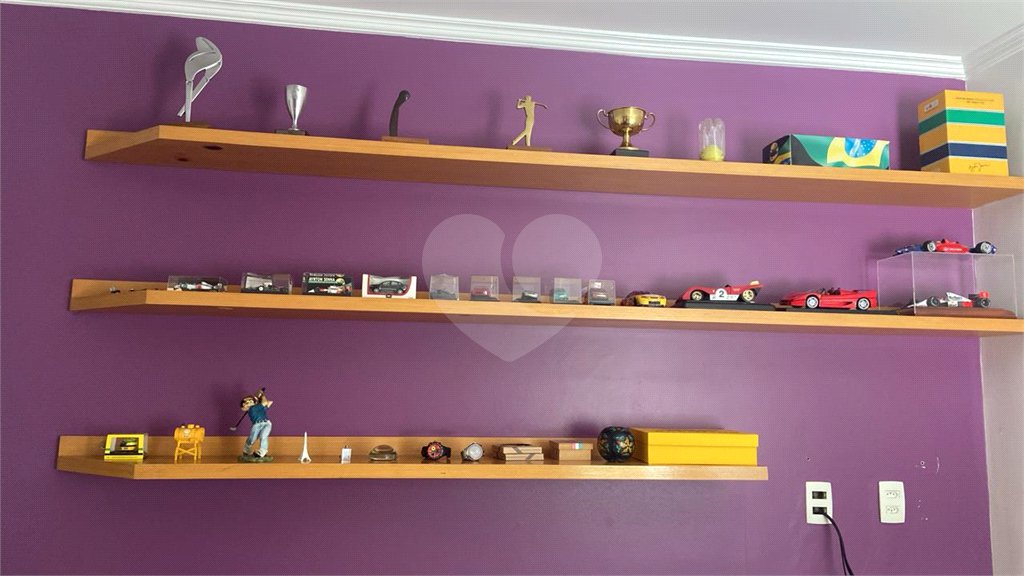 Apartamento à venda com 3 quartos, sendo 1 suíte, em Jardim Marajoara, São Paulo, SP
