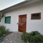 Casa à venda com 4 suítes em Serra da Cantareira, Mairiporã, SP