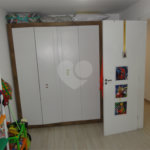 Sobrado à venda com 3 quartos, sendo 1 suíte, em Tremembé, São Paulo, SP