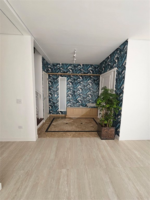 Casa à venda com 3 suítes no condomínio Palma de Mallorca Private Houses, São Paulo - SP