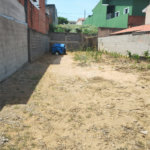 Terreno à venda em Residencial Armando Moreira Righi, São José dos Campos, SP