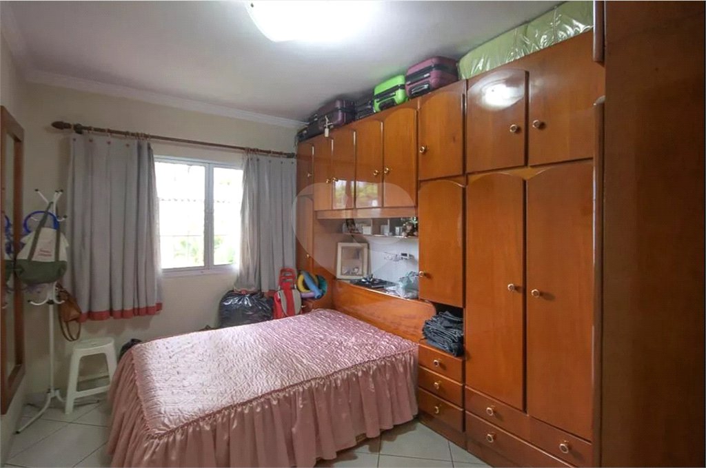 Casa à venda com 5 quartos, sendo 4 suítes, em Vila Maria Alta, São Paulo, SP