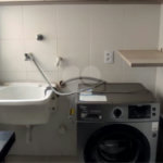 Apartamento à venda com 2 quartos em Mogi Moderno, Mogi das Cruzes, SP