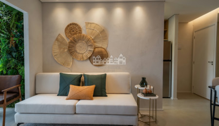 Natur Residencial