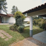 Terreno à venda com 6 quartos no condomínio Quinta dos Lagos, Cotia - SP