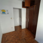 Sobrado à venda com 4 quartos em Parada Inglesa, São Paulo, SP