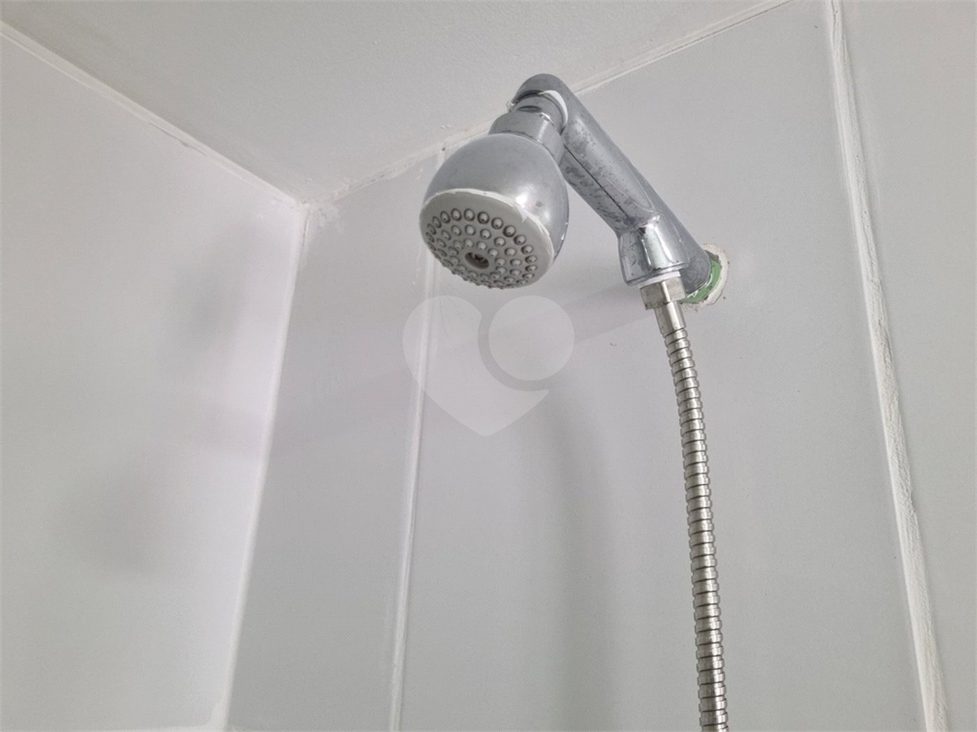 Apartamento à venda com 1 suíte em Vila Mariana, São Paulo, SP