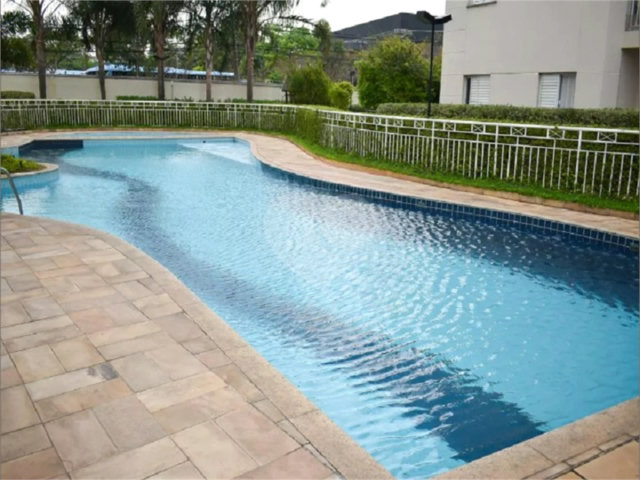 Apartamento à venda com 2 quartos, sendo 1 suíte,  em Vila Guilherme, São Paulo, SP