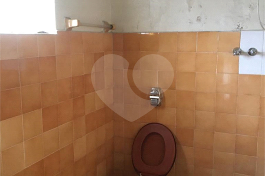 Casa Térrea à venda com 3 quartos em Casa Verde, São Paulo, SP