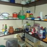 Sítio à venda com 5 suítes no Centro, Araçoiaba da Serra, SP