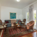 Casa à venda com 3 quartos, sendo 1 suíte, em Jardim Paulistano, São Paulo, SP