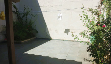 Sobrado à venda com 2 quartos em Chácara Recanto, Cotia, SP