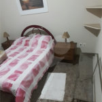 Casa em condomínio à venda com 3 quartos, sendo 1 suíte, no Centro, Bom Jesus dos Perdões, SP
