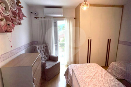 Villagio à venda com 3 quartos, sendo 1 suíte, em Jardim Paulista, Atibaia, SP