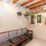 Casa à venda com 2 quartos, sendo 1 suíte, no condomínio Vloft, São Paulo - SP
