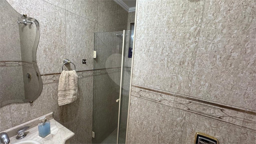 Apartamento à venda com 3 quartos, sendo 1 suíte, em Consolação, São Paulo, SP