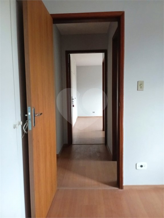 Apartamento para alugar com 3 quartos, sendo 1 suíte, em Santana, São Paulo, SP
