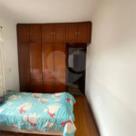Sobrado à venda com 2 quartos, sendo 1 suíte, em Vila Gustavo, São Paulo, SP