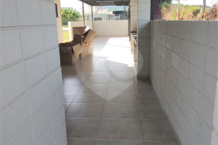 Salão Comercial para alugar em Nova Vinhedo, Vinhedo, SP
