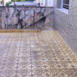 Casa Térrea à venda com 2 quartos, sendo 1 suíte,  em Vila Maria, São Paulo, SP