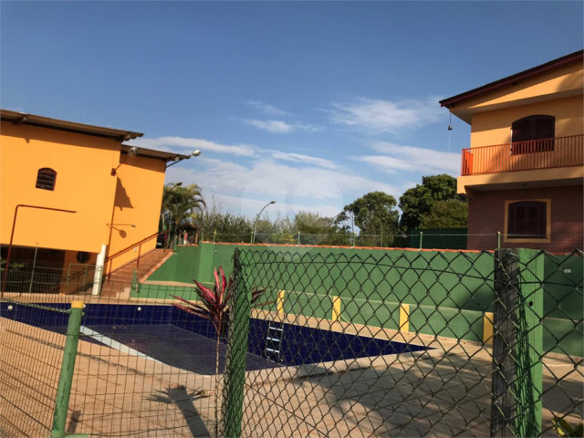 Casa à venda com 5 quartos, sendo 1 suíte,  em Chácaras Bom Tempo, Franco da Rocha, SP