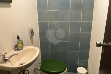 Sobrado à venda com 3 quartos, sendo 1 suíte, em Jardim das Vertentes, São Paulo, SP