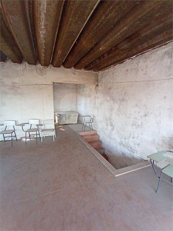 Casa à venda com 4 quartos em Campo Grande, Rio de Janeiro, RJ