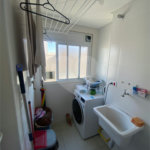 Apartamento à venda com 2 quartos, sendo 1 suíte, em Vila Aurora (zona Norte), São Paulo, SP