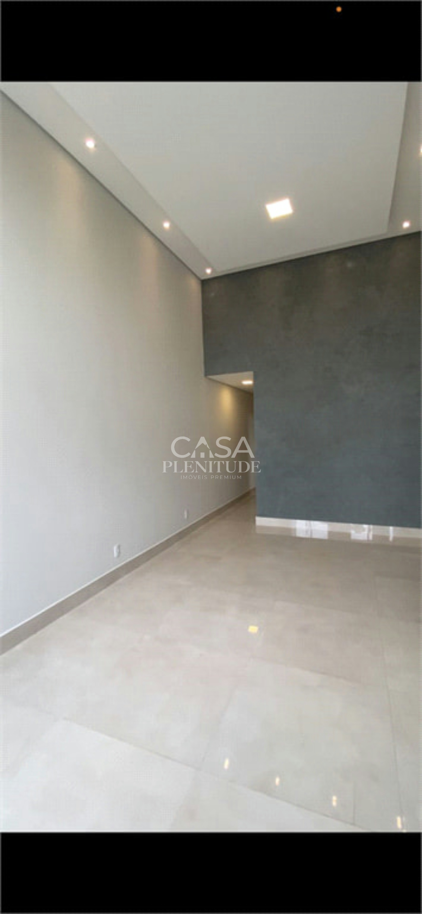 Casa em condomínio à venda com 3 quartos, sendo 1 suíte,  em Jardim Residencial Villagio Ipanema I, Sorocaba, SP