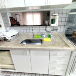 Apartamento à venda com 3 quartos, sendo 1 suíte, em Vila Prudente, São Paulo, SP