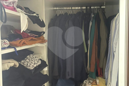 Cobertura à venda com 1 suíte em Cidade Monções, São Paulo, SP