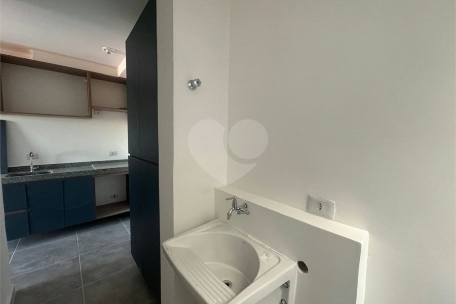Apartamento à venda com 2 quartos em Tremembé, São Paulo, SP