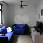 Casa à venda com 4 quartos, sendo 1 suíte, no condomínio Residencial Bom Pastor (casa de Vila)., Rio de Janeiro - RJ