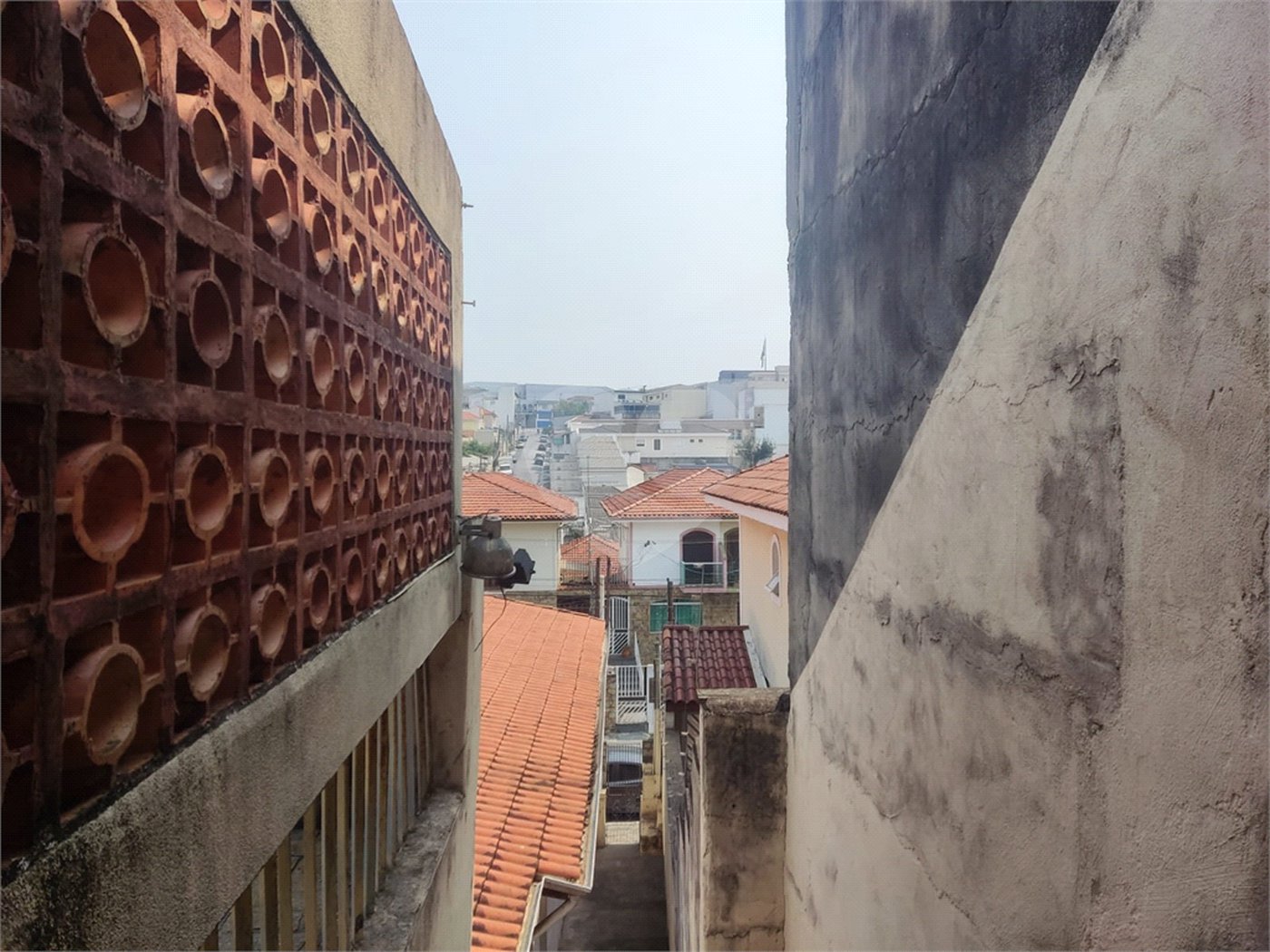 Casa à venda com 2 quartos em Tucuruvi, São Paulo, SP